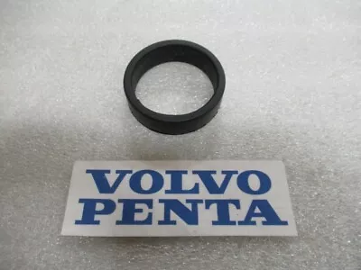 B24 Genuine Volvo Penta Marine 471629 Sealing Ring OEM New Factory Boat Parts • $14.41