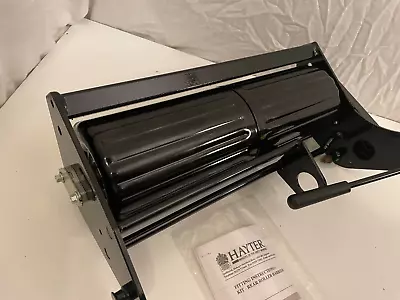 £189 • Buy Hayter Harrier 48 Autodrive Rear Roller Kit Part Number: 111-1925.  Brand New