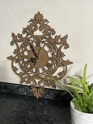 Orologio Da Parete Design Moderno HAITANG Grande Orologio Moderno