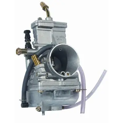 MIKUNI 40073000 Carburettor Tmx 38 Yamaha 50 Why 1999-2000 • $389.07