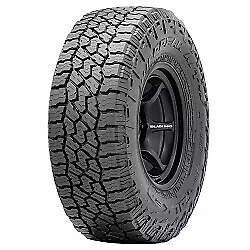 (Qty: 4) 275/60R20 Falken Wildpeak A/T4W 115T Tire • $1159.08