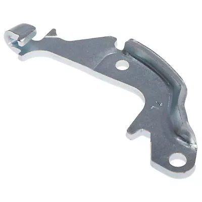 OEM 1993-2008 Subaru Parking Brake Lever Rear Left Impreza Forester 26708FE011 • $24.82