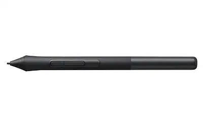 Wacom 4K Pen For Intuos Tablet Black (LP1100K) • $28.36
