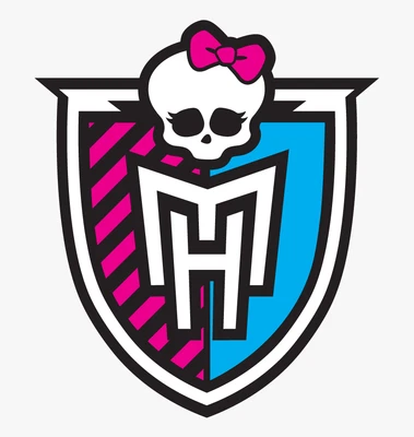 £10 • Buy MULTI-BUY DEAL! RARE Monster High Dolls Collection