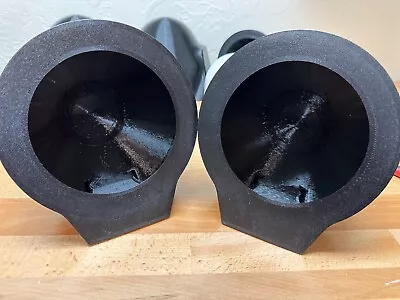 6.5   15 Degree Pods For BOSS Audio Speakers • $75