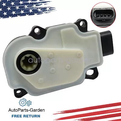 Fit 2015-2022 Volkswagen Jetta NEW Grille Shutter Actuator Motor • $50.88