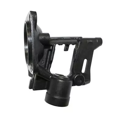 Replacement Nose For Max CN70 CN 70 Nailer Nail Gun CN37521 • $149.99