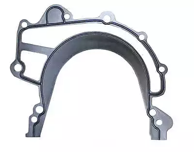 Engine Oil Pump Gasket-DIESEL CRP 01100800 Fits 1995 VW EuroVan • $16.60