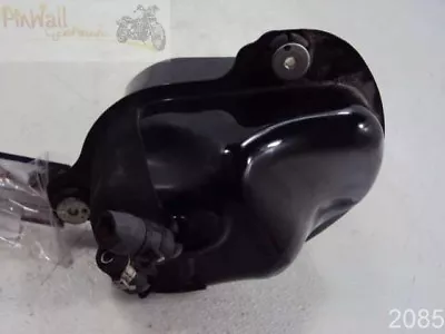 $55.64 • Buy Yamaha VStar V-Star XVS1300 1300 SUB FUEL TANK GAS
