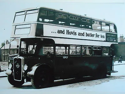 £0.99 • Buy London Transport  Post War Bus Hire - (hlj 32) Hants & Dorset - On Route 62