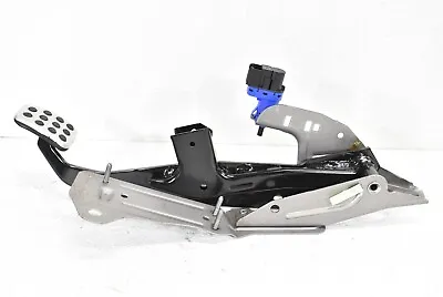2010-2013 Mazdaspeed3 Brake Pedal Assembly MS3 Speed 3 MS3 10-13 • $38.06