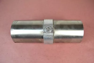 $19.49 • Buy 2004 Yamaha V Star 650 Xvs650 Left Lower Cover Fork
