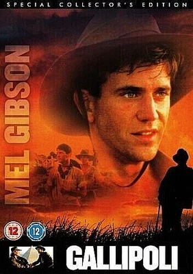 £21 • Buy Das Boot, The Wild Geese, Gallipoli, My Boy Jack, Sinking Of Laconia, Braveheart