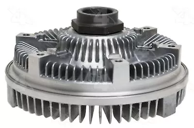 Hayden 2835 Engine Cooling Fan Clutch For Select 94-97 Ford Models • $120.99