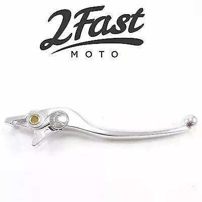 Brake Lever For Suzuki SV650 SV1000 TL1000 GSX1300R Hayabusa 57300-33e01 • $18.22