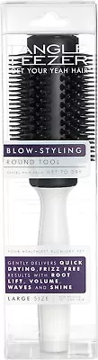 Tangle Teezer Brush Blow-Styling Round Tool Large Size For Medium To Long Hair • £14.95