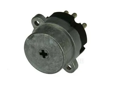 PORSCHE 911 (70-98) 928 (78-91) Ignition Starter Switch URO PARTS 96461301200 • $95.89