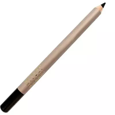 Milani Eye Pencil • $5.99