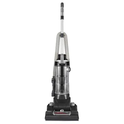 Tower T108000PLPET Bagless Pet Upright Vacuum Cleaner Used Dented Or Scratched • £29.99