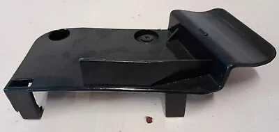 JDM N15 Pulsar Trash Bin Holder Bracket - OEM Option - Suit VZR Lucino SSS • $42