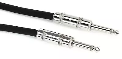 Pro Co S16-50 TS-TS Speaker Cable - 50' • $51.99