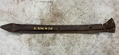 Model A Ford Slant Window 4 Door Brace • $15