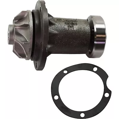 Water Pump For Mercedes 220 250 280 Mercedes-Benz 240D 230 220D 250C 280C 280CE • $43.98