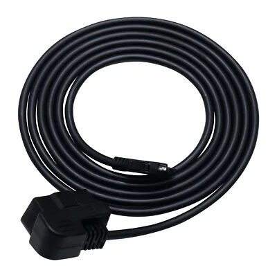 OBD2 OBDII Diagnostic Cable Cord V3 For Subaru Ford VW WRX STI Focus Evo BMW New • $33.99