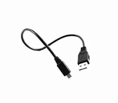 Usb Cable Lead Charger For Jaybird X3 Headphones • £5.74