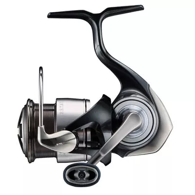 Daiwa 24 CERTATE FC LT2000S-P Spinning Reel Ship From Japan [New] • $723.35