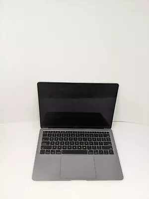 $5.50 • Buy FOR P4RTS Apple 2020 MacBook Air M1  512GB SSD 8GB RAM