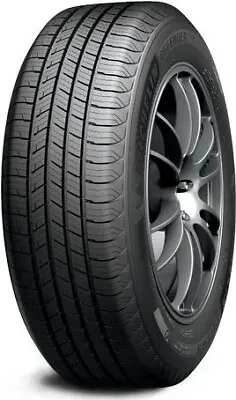 1 Tires Michelin Defender T+H 225/55R17 97H AS All Season A/S • $195