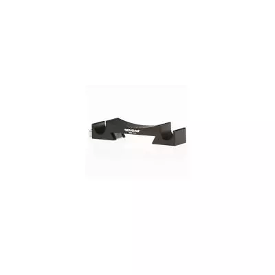 Movcam Bridgeplate Rod Support For 19mm Bridgeplate Systems #MOV-303-1114 • $95.01