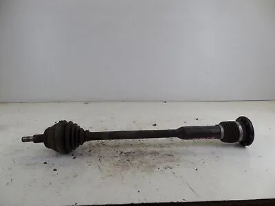 VW Jetta GLI Right Front 24V VR6 6 Speed Axle Shaft CV MK4 00-05 Golf GTI • $89.99