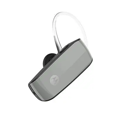 Motorola HK375 Bluetooth Headset - IPX4 Waterproof True Wireless - Stereo Sound • $8.95