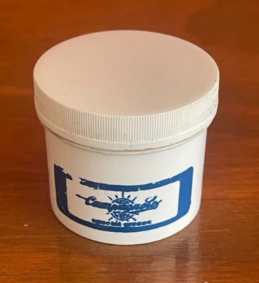 $125 • Buy Campagnolo Grease  (vintage)