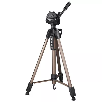 HAMA Camera Tripod 160cm • £35.35