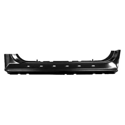 For Ford F-150 1999-2003 Rocker Panel Driver Side 2-Door • $85.71