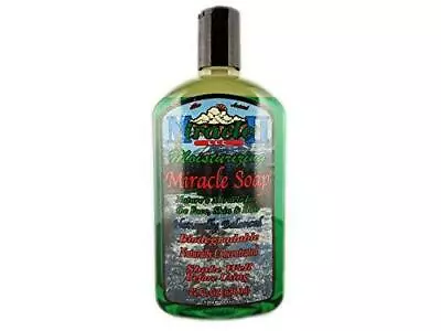 Miracle II Moisturizing Soap 22 Ounce • $26.49