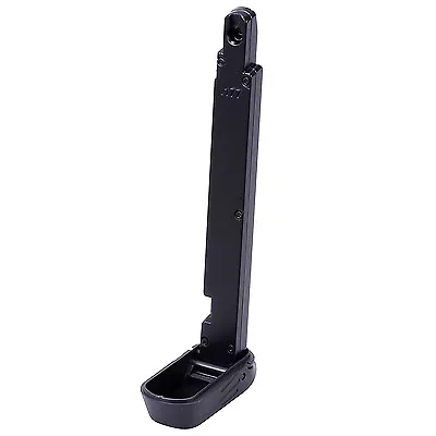 Umarex Walther PPS Co2 Pistol Spare 18 Shot Steel BB Magazine 5.8139.1 • £11.39