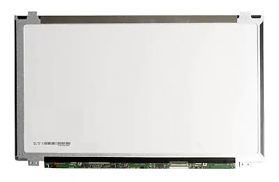 Packard Bell Easynote Butterfly Ll1 Slim LED Lcd 15.6  Slim Lcd LED Screen • $52.25