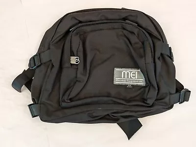 MEI Mountain Equipment Inc. Made In The USA Waist Bag Fanny Pack • $25