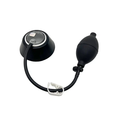 $700 • Buy Pectus Excavatum Vacuum Bell - Gvacuum 110mm