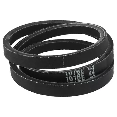 Cylinder Drive Belt Fits QUALCAST 35S 43S Electric 30 Mower - F016A57941 • £35.36