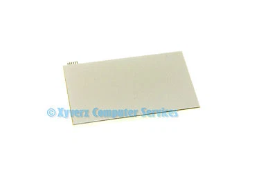 $7.81 • Buy 920-000808-02 Genuine Oem Toshiba Touchpad Board W/ Cable M305-s4910 Series