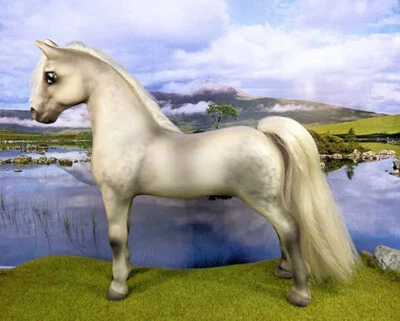 £60 • Buy Equorum. Early Morgan/morgan Pony. ''baccarat''. 2008