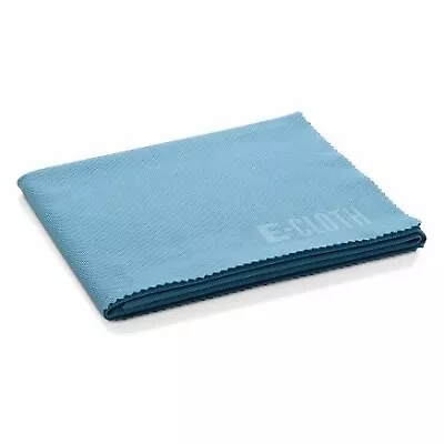 Glass&Polishing Cloth -10603AB • £14.89