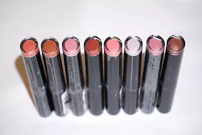 MUA Extreme Shimmer Lipstick • $9.99