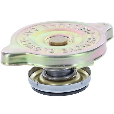 Motorad T6 Radiator Cap • $9.98