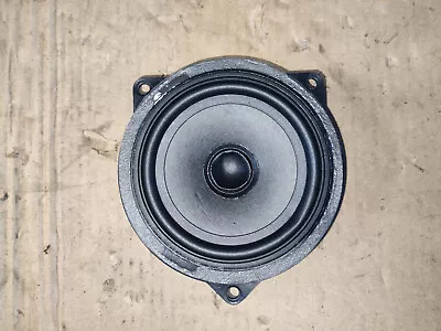 £15 • Buy 2007-2011 Bmw 3 Series E90 E91 Front Right Driver Side Door Speaker 18820010